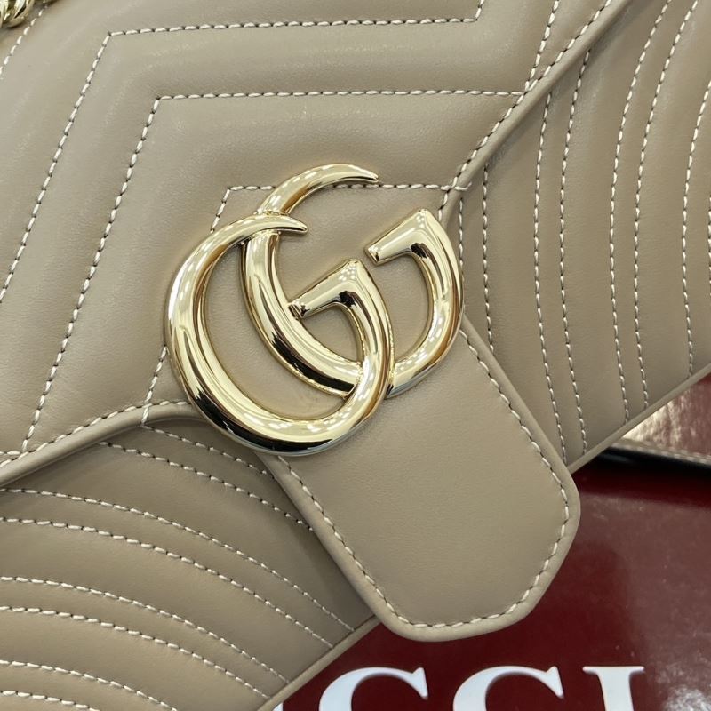 Gvc*1 marmont bags